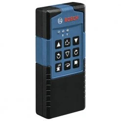 Coupon 🥰 Factory Reconditioned Bosch GRL4000-80CHV-RT 18V REVOLVE4000 Lithium-Ion Connected Self-Leveling Cordless Horizontal/Vertical Rotary Laser Kit (4 Ah) 🌟 -BOSCH Sales bshrgrl4000 80chv rt m