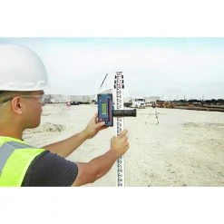 Coupon 🥰 Factory Reconditioned Bosch GRL4000-80CHV-RT 18V REVOLVE4000 Lithium-Ion Connected Self-Leveling Cordless Horizontal/Vertical Rotary Laser Kit (4 Ah) 🌟 -BOSCH Sales bshrgrl4000 80chv rt o