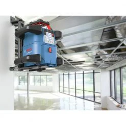 Coupon 🥰 Factory Reconditioned Bosch GRL4000-80CHV-RT 18V REVOLVE4000 Lithium-Ion Connected Self-Leveling Cordless Horizontal/Vertical Rotary Laser Kit (4 Ah) 🌟 -BOSCH Sales bshrgrl4000 80chv rt p