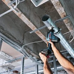 New ⭐ Factory Reconditioned Bosch GSA18V-083B-RT 18V Cordless Lithium-Ion Compact Reciprocating Saw (Tool Only) 💯 -BOSCH Sales bshrgsa18v 083b rt b