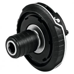 Cheap 🌟 Factory Reconditioned Bosch GSR12V-140FCB22-RT 12V Lithium-Ion Max FlexiClick 5-In-1 1/4 In. Cordless Drill Driver System Kit (2 Ah) 👏 -BOSCH Sales bshrgsr12v 140fcb22 rt f