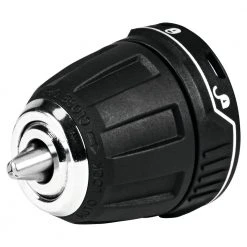 Cheap 🌟 Factory Reconditioned Bosch GSR12V-140FCB22-RT 12V Lithium-Ion Max FlexiClick 5-In-1 1/4 In. Cordless Drill Driver System Kit (2 Ah) 👏 -BOSCH Sales bshrgsr12v 140fcb22 rt g