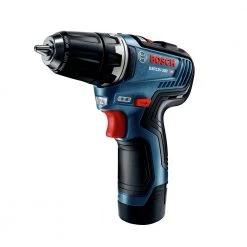 BOSCH Sales -BOSCH Sales bshrgsr12v 300b22 rt b