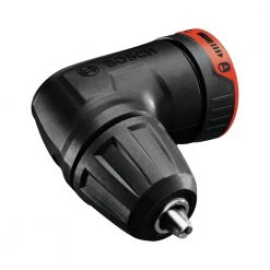 New ๐ Factory Reconditioned Bosch GSR18V-535FCB15-RT 18V EC Brushless Connected-Ready Flexiclick 5-in-1 Cordless Drill Driver System Kit (4 Ah) ๐ 27 New ๐ Factory Reconditioned Bosch GSR18V-535FCB15-RT 18V EC Brushless Connected-Ready Flexiclick 5-in-1 Cordless Drill Driver System Kit (4 Ah) ๐ -BOSCH Sales bshrgsr18v 535fcb15 rt j