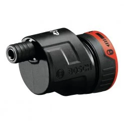 New ๐ Factory Reconditioned Bosch GSR18V-535FCB15-RT 18V EC Brushless Connected-Ready Flexiclick 5-in-1 Cordless Drill Driver System Kit (4 Ah) ๐ 28 New ๐ Factory Reconditioned Bosch GSR18V-535FCB15-RT 18V EC Brushless Connected-Ready Flexiclick 5-in-1 Cordless Drill Driver System Kit (4 Ah) ๐ -BOSCH Sales bshrgsr18v 535fcb15 rt k