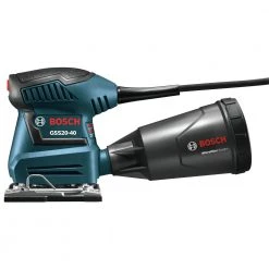 BOSCH Sales -BOSCH Sales bshrgss2040rt a