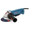 Best deal 👏 Factory Reconditioned Bosch GWS10-45DE-RT 120V 10 Amp Ergonomic 4-1/2 In. Angle Grinder With No Lock-On Paddle Switch 🧨