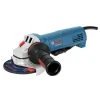 Hot Sale 🤩 Factory Reconditioned Bosch GWS10-45E-RT 120V 10 Amp Ergonomic 4-1/2 In. Angle Grinder 🔔 -BOSCH Sales bshrgws10 45e rt