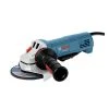 Best reviews of 😉 Factory Reconditioned Bosch GWS10-45PE-RT 10 Amp 4-1/2 In. Angle Grinder With Paddle Switch 🔔 -BOSCH Sales bshrgws10 45pe rt