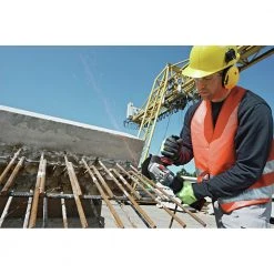 Best reviews of ๐ Factory Reconditioned Bosch GWS18V-45CN-RT 18V EC/ 4-1/2 In. Brushless Connected-Ready Angle Grinder (Tool Only) โญ 10 Best reviews of ๐ Factory Reconditioned Bosch GWS18V-45CN-RT 18V EC/ 4-1/2 In. Brushless Connected-Ready Angle Grinder (Tool Only) โญ -BOSCH Sales bshrgws18v 45cn rt c