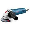 Best Pirce โญ Factory Reconditioned Bosch GWS9-45-RT 8.5 Amp 4-1/2 In. Angle Grinder ๐ 1 Best Pirce โญ Factory Reconditioned Bosch GWS9-45-RT 8.5 Amp 4-1/2 In. Angle Grinder ๐ -BOSCH Sales bshrgws9 45 rt