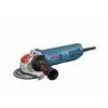 Wholesale 🧨 Factory Reconditioned Bosch GWX13-50VSP-RT X-LOCK 5 In. Variable-Speed Angle Grinder With Paddle Switch ✔️ -BOSCH Sales bshrgwx13 50vsp rt