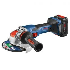 BOSCH Sales -BOSCH Sales bshrgwx18v 13cb14 rt a