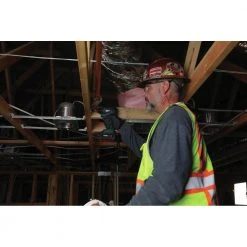 Flash Sale 😍 Factory Reconditioned Bosch GXL18V-232B22-RT 18V Compact Tough Lithium-Ion 1/2 In. Cordless Drill Driver / 1/4 In. And 1/2 In. 2-in-1 Bit/Socket Impact Driver Combo Kit (2 Ah) ⌛ -BOSCH Sales bshrgxl18v 232b22 rt f