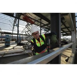 Flash Sale 😍 Factory Reconditioned Bosch GXL18V-232B22-RT 18V Compact Tough Lithium-Ion 1/2 In. Cordless Drill Driver / 1/4 In. And 1/2 In. 2-in-1 Bit/Socket Impact Driver Combo Kit (2 Ah) ⌛ -BOSCH Sales bshrgxl18v 232b22 rt g