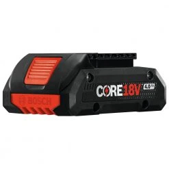 Best Pirce 👍 Factory Reconditioned Bosch GXL18V-238B25-RT 18V Compact Tough Connected-Ready EC Brushless Lithium-Ion 1/2 In. Cordless Drill Driver / 1/4 In. Hex Impact Driver Combo Kit With 2 Batteries (4 Ah) 🥰 -BOSCH Sales bshrgxl18v 238b25 rt d