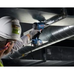 Outlet ๐ Factory Reconditioned Bosch GXL18V-26B22-RT 18V Lithium-Ion 2 Ah Compact Drill Driver / Hex Impact Driver Combo Kit ๐ฏ 14 Outlet ๐ Factory Reconditioned Bosch GXL18V-26B22-RT 18V Lithium-Ion 2 Ah Compact Drill Driver / Hex Impact Driver Combo Kit ๐ฏ -BOSCH Sales bshrgxl18v 26b22 rt e