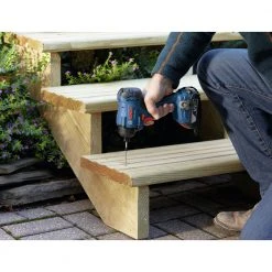 Outlet ๐ Factory Reconditioned Bosch GXL18V-26B22-RT 18V Lithium-Ion 2 Ah Compact Drill Driver / Hex Impact Driver Combo Kit ๐ฏ 15 Outlet ๐ Factory Reconditioned Bosch GXL18V-26B22-RT 18V Lithium-Ion 2 Ah Compact Drill Driver / Hex Impact Driver Combo Kit ๐ฏ -BOSCH Sales bshrgxl18v 26b22 rt f