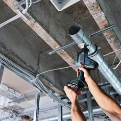 Best deal 🤩 Factory Reconditioned Bosch GXL18V-496B22-RT 18V Lithium-Ion Cordless 4-Tool Combo Kit (2 Ah) 🎉 -BOSCH Sales bshrgxl18v 496b22 rt f