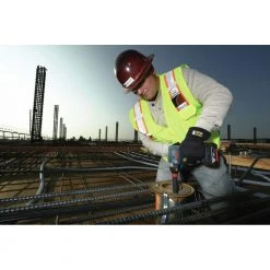 Budget ⭐ Factory Reconditioned Bosch IDH182-02-RT 18V Cordless Lithium-Ion Brushless Socket Ready Impact Driver Kit With Soft Case 🔔 -BOSCH Sales bshridh182 02 rt f