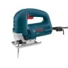 Flash Sale ๐งจ Factory Reconditioned Bosch JS260-RT 6 Amp Top-Handle Jigsaw โจ 1 Flash Sale ๐งจ Factory Reconditioned Bosch JS260-RT 6 Amp Top-Handle Jigsaw โจ -BOSCH Sales bshrjs260 rt