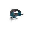 Promo ๐ Factory Reconditioned Bosch JS470E-RT 7.0 Amp Top-Handle Jigsaw ๐ฅ 1 Promo ๐ Factory Reconditioned Bosch JS470E-RT 7.0 Amp Top-Handle Jigsaw ๐ฅ -BOSCH Sales bshrjs470e rt