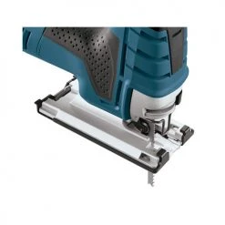 Promo 👍 Factory Reconditioned Bosch JS470E-RT 7.0 Amp Top-Handle Jigsaw 🔥 -BOSCH Sales bshrjs470e rt b