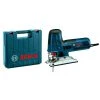 Top 10 ๐ฏ Factory Reconditioned Bosch JS572EBK-RT 7.2 Amp Barrel Grip Jig Saw Kit โญ 2 Top 10 ๐ฏ Factory Reconditioned Bosch JS572EBK-RT 7.2 Amp Barrel Grip Jig Saw Kit โญ -BOSCH Sales bshrjs572ebk rt