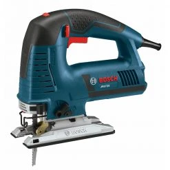 BOSCH Sales -BOSCH Sales bshrjs572ek rt a