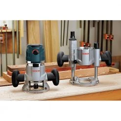 BOSCH Sales -BOSCH Sales bshrmrc23evsk rt a