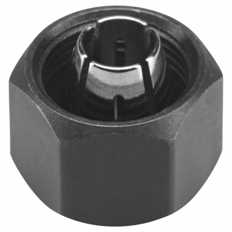 Best Pirce ๐ Factory Reconditioned Bosch PR20EVSK-RT 1 HP Colt Variable Speed Electronic Palm Router Kit ๐ 4 Best Pirce ๐ Factory Reconditioned Bosch PR20EVSK-RT 1 HP Colt Variable Speed Electronic Palm Router Kit ๐ - Image 2