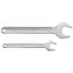 Best Pirce ๐ Factory Reconditioned Bosch PR20EVSK-RT 1 HP Colt Variable Speed Electronic Palm Router Kit ๐ 7 Best Pirce ๐ Factory Reconditioned Bosch PR20EVSK-RT 1 HP Colt Variable Speed Electronic Palm Router Kit ๐ -BOSCH Sales bshrpr20evsk rt b