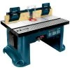 Brand new 😉 Factory Reconditioned Bosch RA1181-RT Benchtop Router Table ✨ -BOSCH Sales bshrra1181 rt