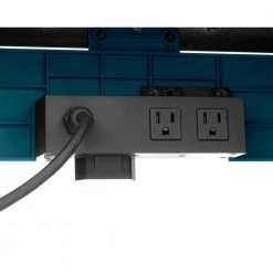 BOSCH Sales -BOSCH Sales bshrra1181 rt a