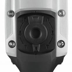 Best reviews of ๐ฅ Factory Reconditioned Bosch RH540M-RT 12 Amp 1-9/16 In. SDS-max Combination Rotary ๐จ Hammer ๐ 12 Best reviews of ๐ฅ Factory Reconditioned Bosch RH540M-RT 12 Amp 1-9/16 In. SDS-max Combination Rotary ๐จ Hammer ๐ -BOSCH Sales bshrrh540m rt f