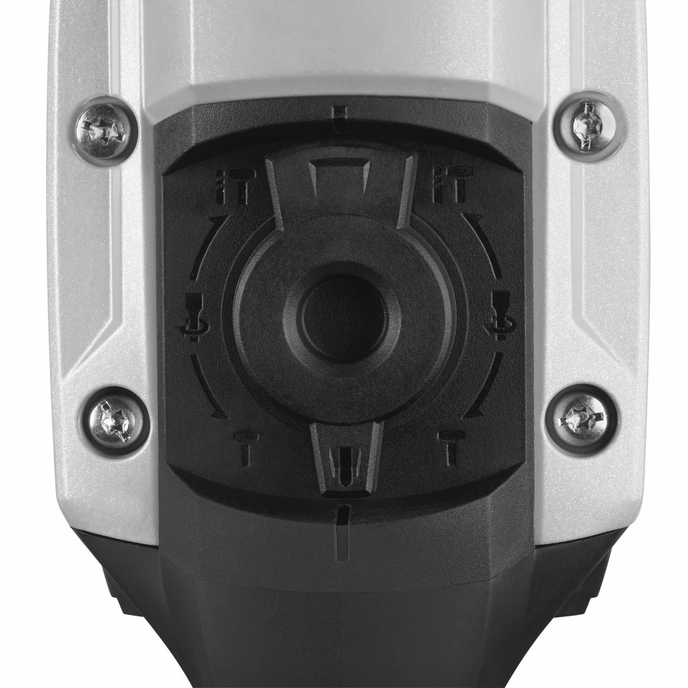 Best reviews of ๐ฅ Factory Reconditioned Bosch RH540M-RT 12 Amp 1-9/16 In. SDS-max Combination Rotary ๐จ Hammer ๐ 6 Best reviews of ๐ฅ Factory Reconditioned Bosch RH540M-RT 12 Amp 1-9/16 In. SDS-max Combination Rotary ๐จ Hammer ๐ - Image 4