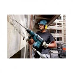 Discount 🤩 Factory Reconditioned Bosch RH745-RT 120V 13.5 Amp SDS-max 1-3/4 In. Corded Rotary 🔨 Hammer ❤️ -BOSCH Sales bshrrh745 rt d