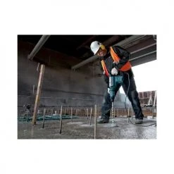 Discount 🤩 Factory Reconditioned Bosch RH745-RT 120V 13.5 Amp SDS-max 1-3/4 In. Corded Rotary 🔨 Hammer ❤️ -BOSCH Sales bshrrh745 rt f