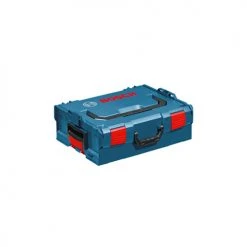 New ⌛ Factory Reconditioned Bosch RHH181BL-RT 18V Cordless Lithium-Ion Compact SDS-Plus Rotary 🔨 Hammer (Tool Only) With L-BOXX2 & Exact Fit Insert Tray 😍 -BOSCH Sales bshrrhh181bl rt c