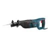 Cheap 😍 Factory Reconditioned Bosch RS325-RT 12 Amp Reciprocating Saw With Case 🎉 -BOSCH Sales bshrrs325 rt