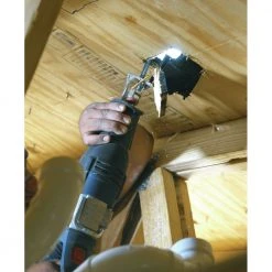 Cheap 😍 Factory Reconditioned Bosch RS325-RT 12 Amp Reciprocating Saw With Case 🎉 14 Cheap 😍 Factory Reconditioned Bosch RS325-RT 12 Amp Reciprocating Saw With Case 🎉 -BOSCH Sales bshrrs325 rt e