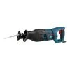 Outlet 🤩 Factory Reconditioned Bosch RS428-RT 14 Amp 1-1/8 In. Reciprocating Saw ✨ -BOSCH Sales bshrrs428 rt