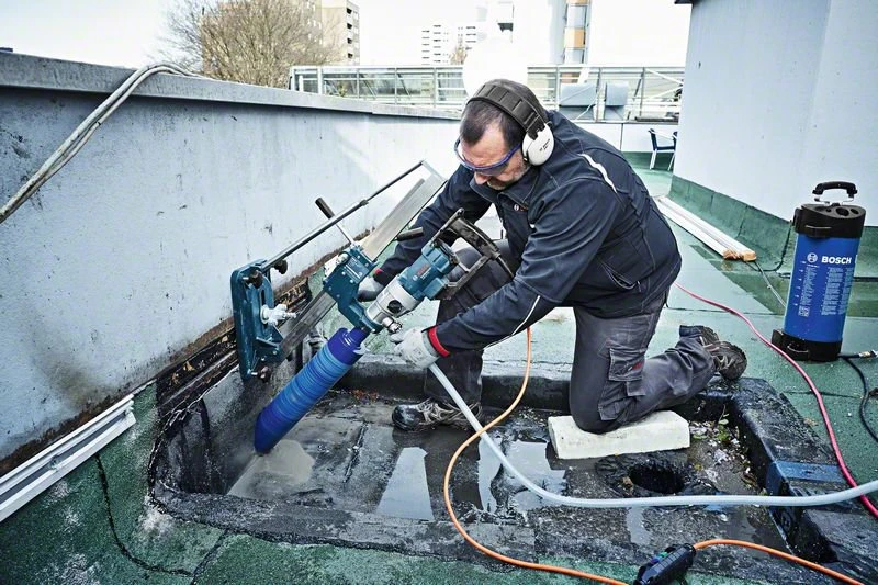 BOSCH Sales 50 BOSCH Sales -BOSCH Sales 3