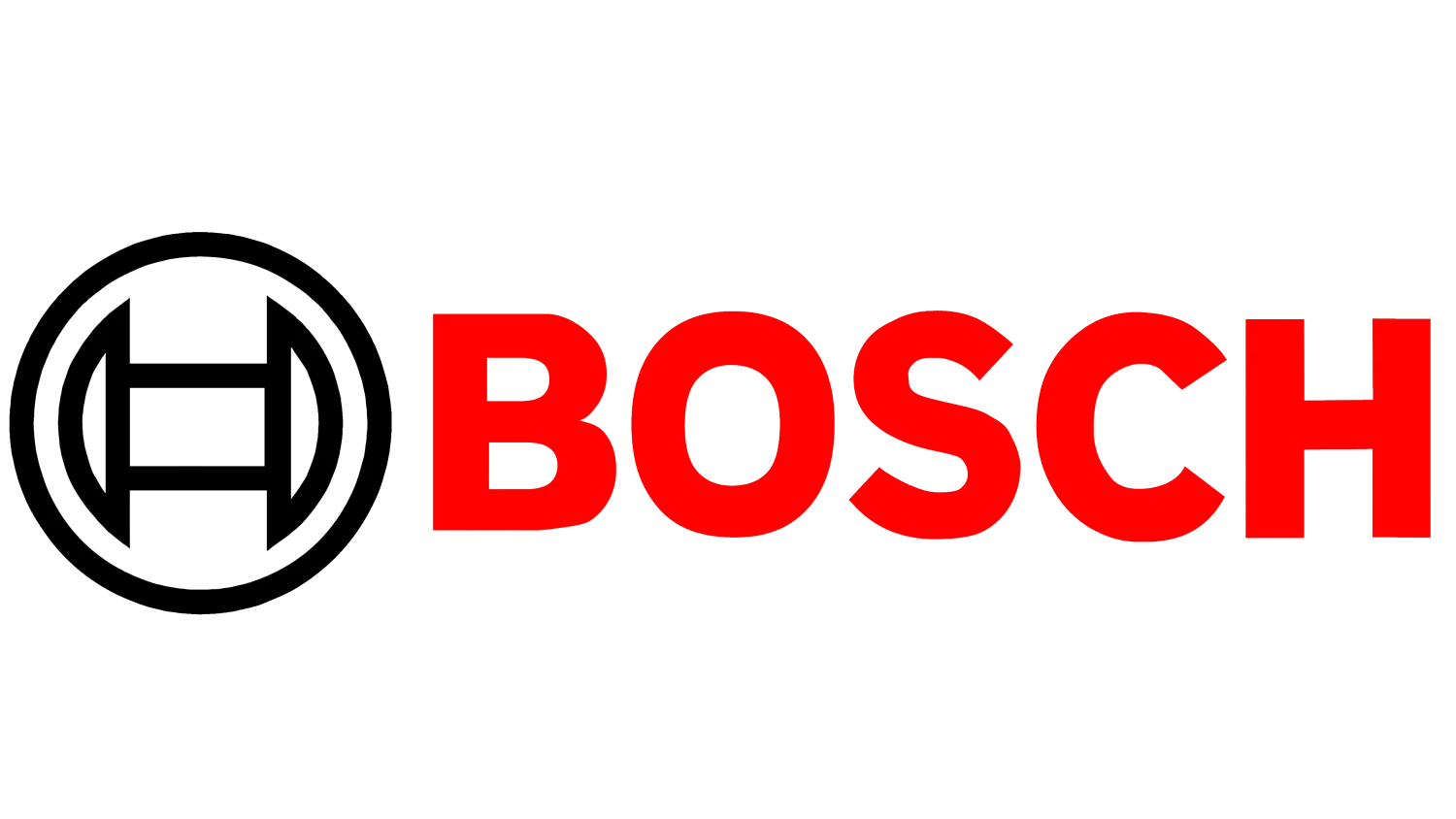 BOSCH Sales
